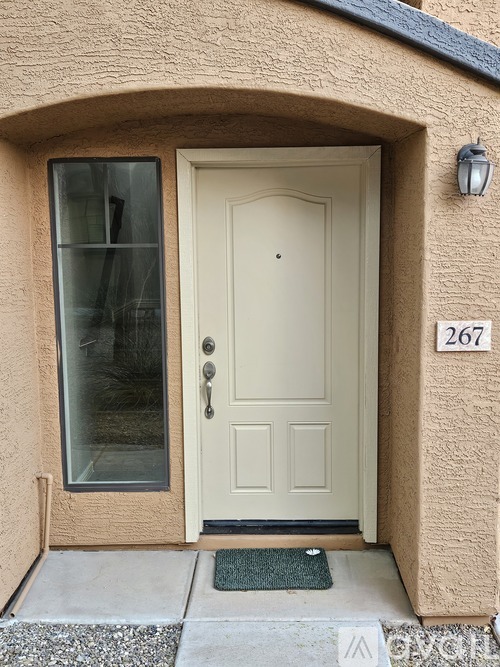 7726 East Baseline Road 2 Beds Condo for Rent - Photo gallery 2