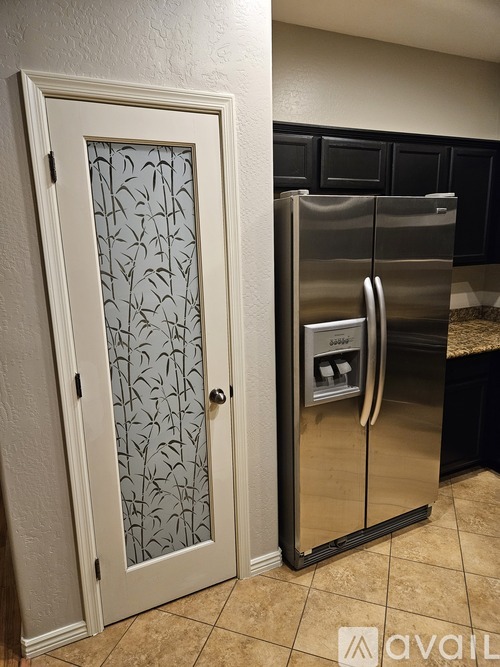 7726 East Baseline Road 2 Beds Condo for Rent - Photo gallery 4