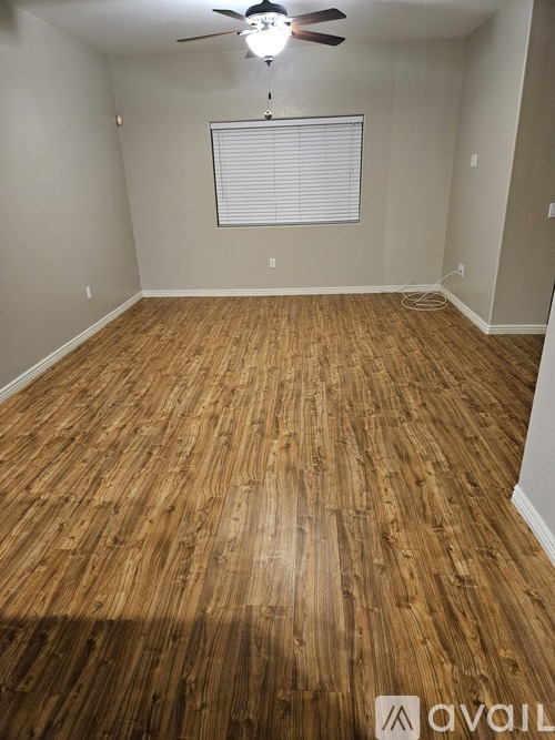 7726 East Baseline Road 2 Beds Condo for Rent - Photo gallery 5