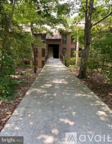44706 Beechwood Court Unit 1C 1 Apartment for Rent