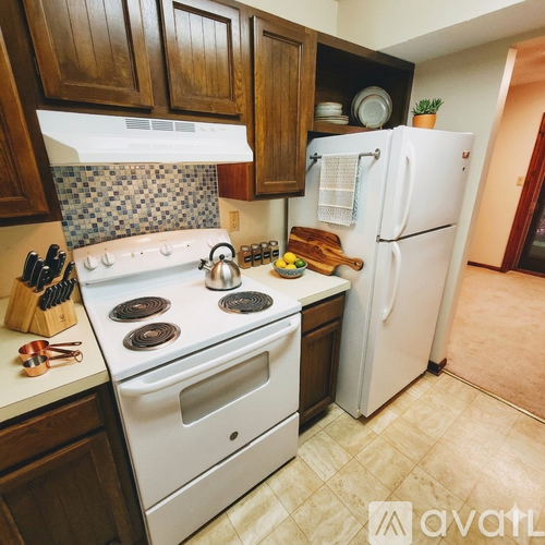 44706 Beechwood Court Unit 1C 1 Single Family Home for Rent - Photo gallery 5
