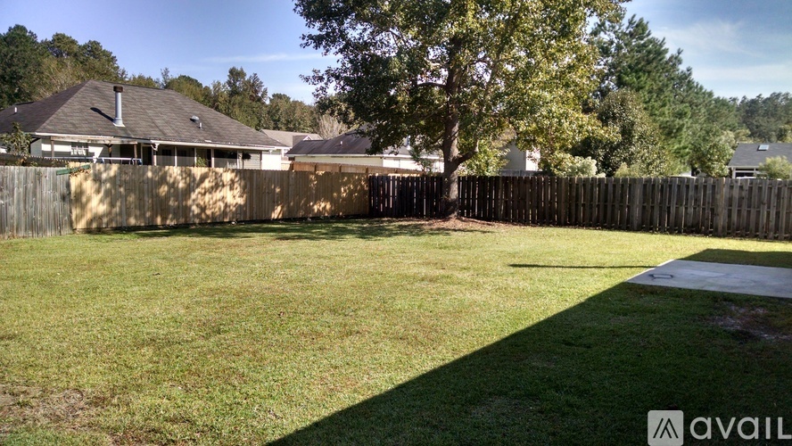 208 Cassidy Way 3 Beds Single Family Home for Rent - Photo gallery 2