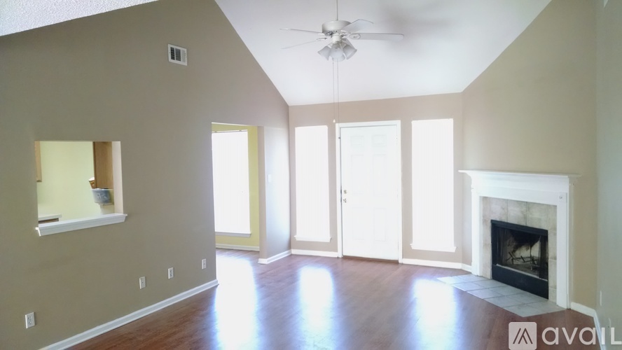 208 Cassidy Way 3 Beds Single Family Home for Rent - Photo gallery 3