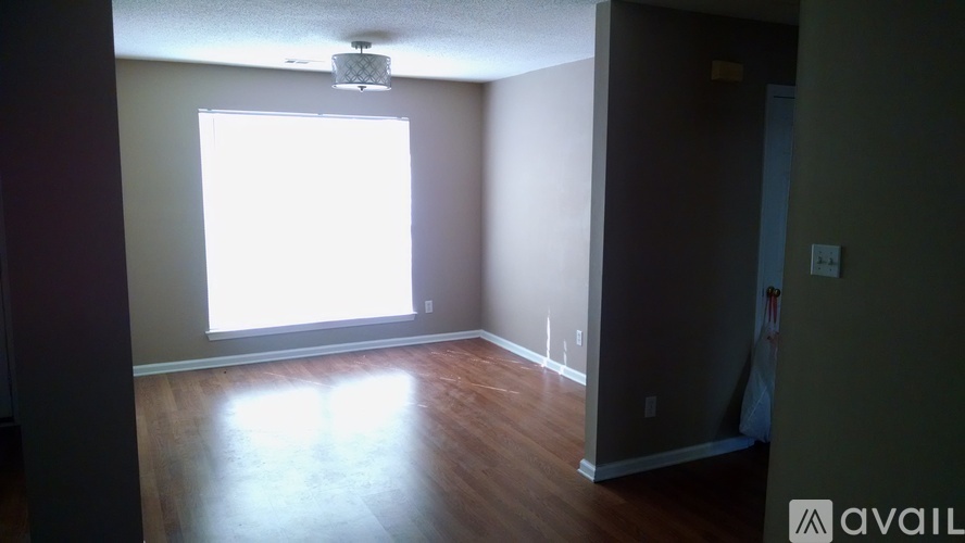 208 Cassidy Way 3 Beds Single Family Home for Rent - Photo gallery 4