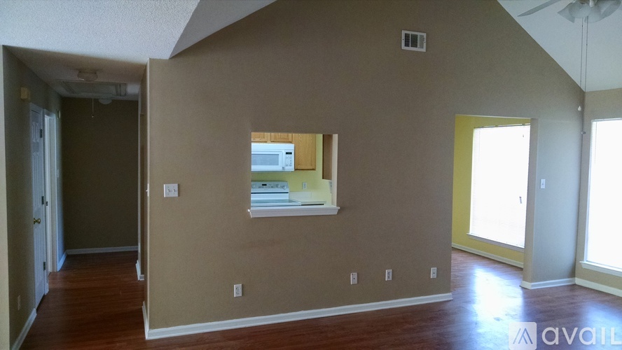 208 Cassidy Way 3 Beds Single Family Home for Rent - Photo gallery 5