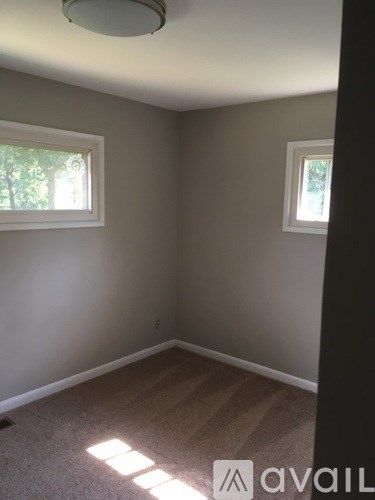 973 Round Top Drive 3 Beds Apartment for Rent