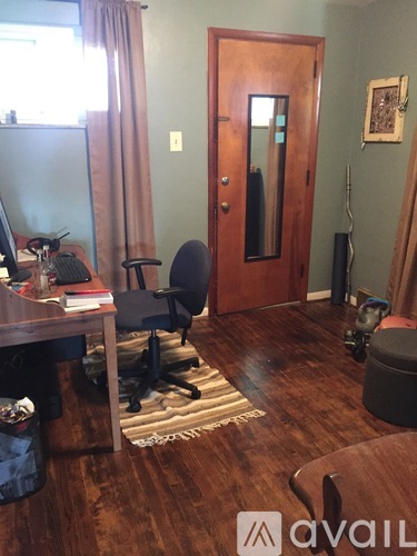 2804 Shadeland Avenue 3 Beds Single Family Home for Rent - Photo gallery 1