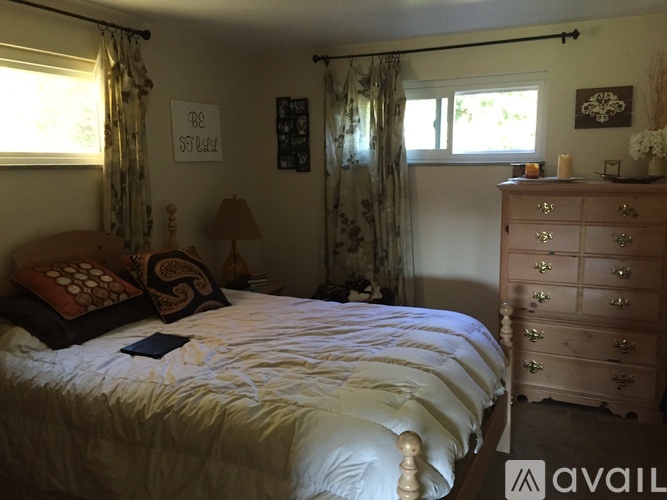 2804 Shadeland Avenue 3 Beds Single Family Home for Rent - Photo gallery 5