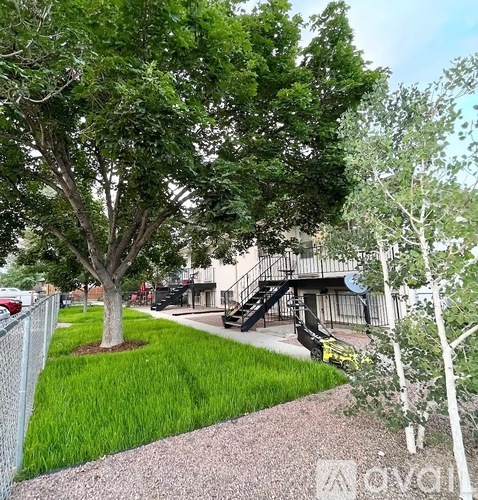 50 Barclay Drive 2 Beds Apartment for Rent - Photo gallery 1
