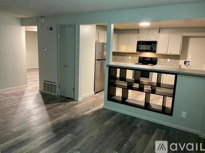 50 Barclay Drive 2 Beds Apartment for Rent - Photo gallery 2