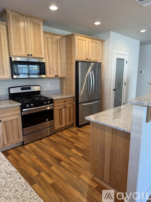 133 Annaberry Lane 3 Beds Single Family Home for Rent - Photo gallery 2