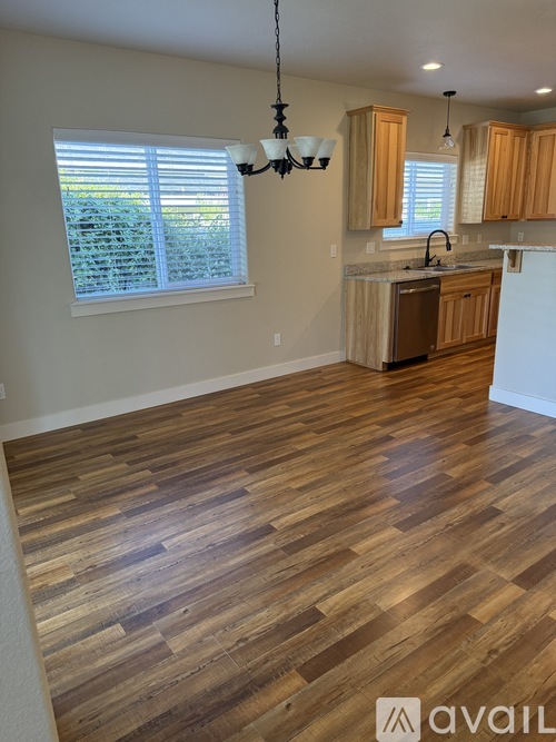 133 Annaberry Lane 3 Beds Single Family Home for Rent - Photo gallery 3