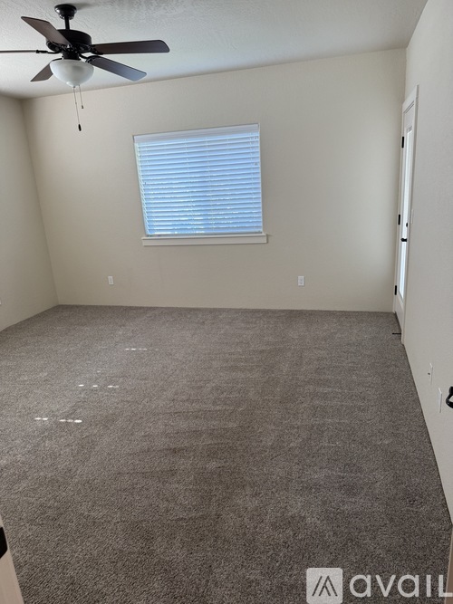 133 Annaberry Lane 3 Beds Single Family Home for Rent - Photo gallery 5