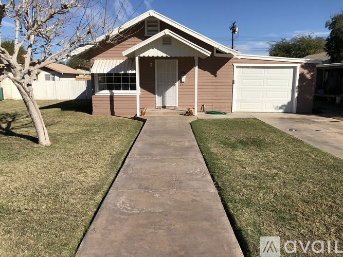 578 Fern Ave 1 Single Family Home for Rent - Photo gallery 5