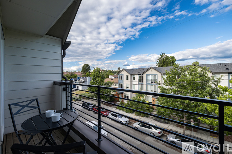 7035 42nd Ave S 3 Beds Apartment for Rent - Photo gallery 3