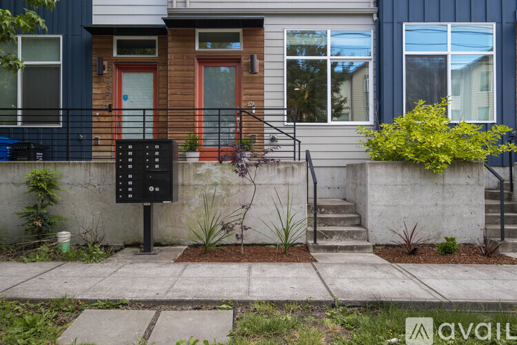 7035 42nd Ave S 3 Beds Apartment for Rent - Photo gallery 4