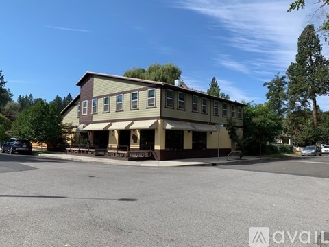 916 South Hatch Street 1 Apartment for Rent