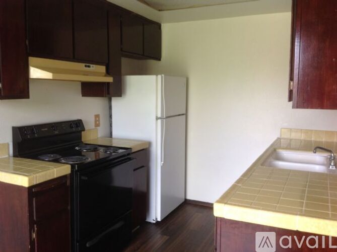 1951 Scarborough Dr 1 Apartment for Rent - Photo gallery 3