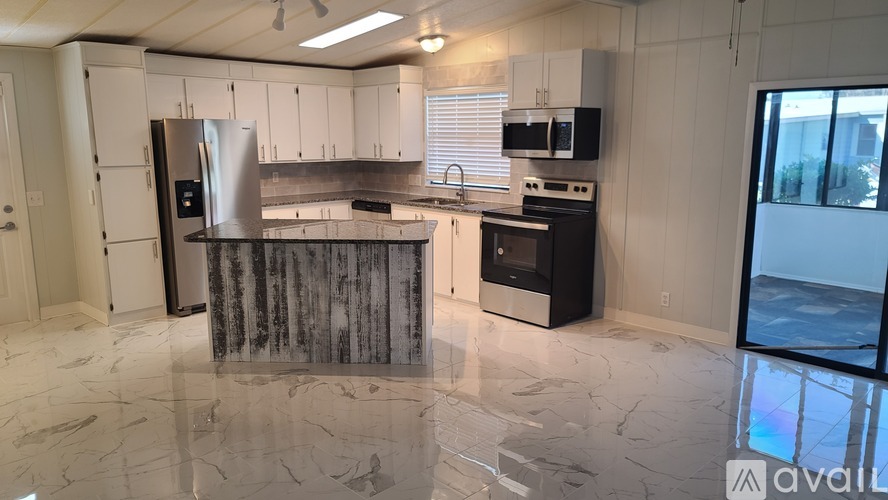 14164 Bent Tree Ct 2 Beds Single Family Home for Rent - Photo gallery 1