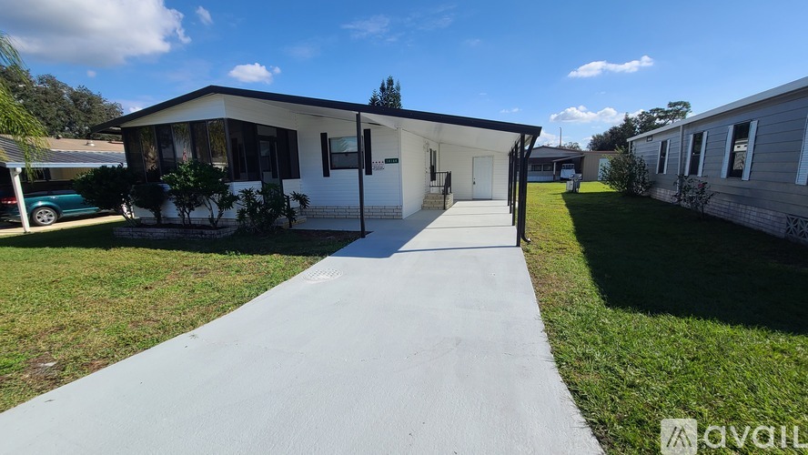 14164 Bent Tree Ct 2 Beds Single Family Home for Rent - Photo gallery 2