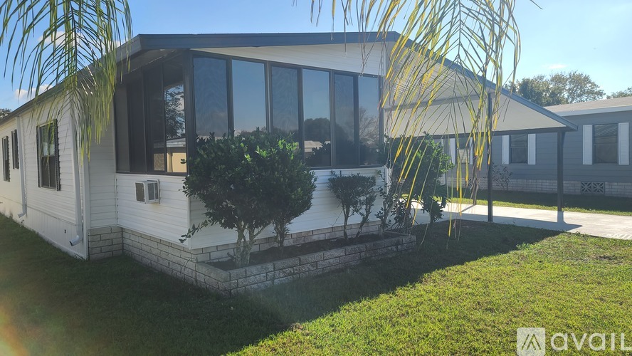 14164 Bent Tree Ct 2 Beds Single Family Home for Rent - Photo gallery 3