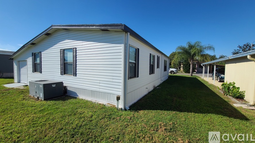 14164 Bent Tree Ct 2 Beds Single Family Home for Rent - Photo gallery 4