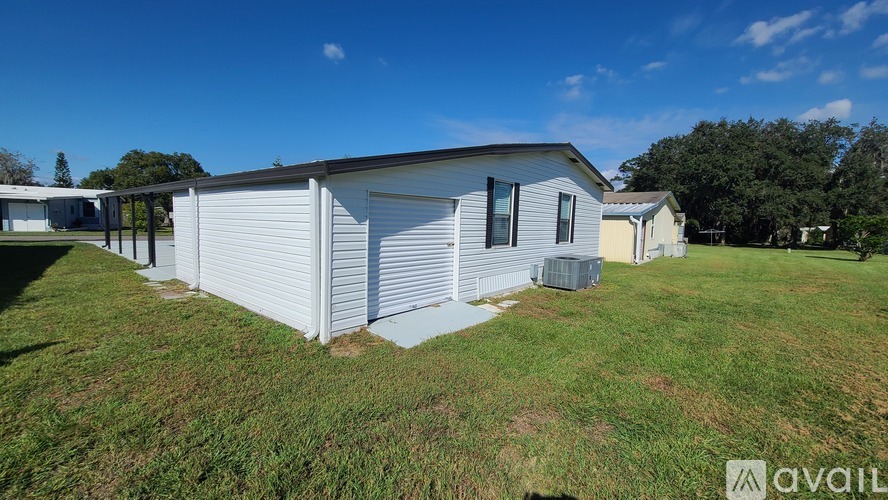 14164 Bent Tree Ct 2 Beds Single Family Home for Rent - Photo gallery 5