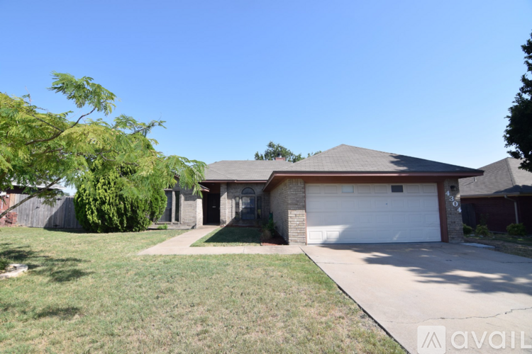 4304 Teal Dr 3 Beds Single Family Home for Rent - Photo gallery 1