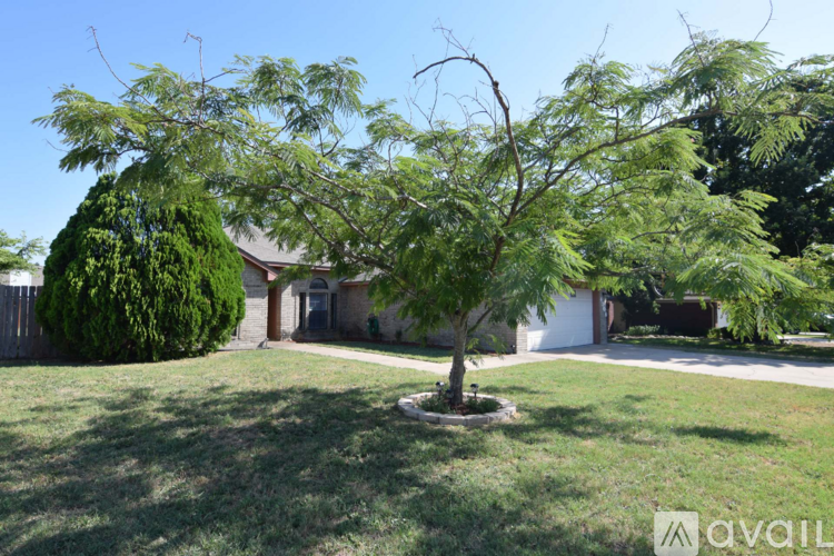 4304 Teal Dr 3 Beds Single Family Home for Rent - Photo gallery 3