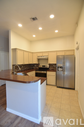 4304 Teal Dr 3 Beds Single Family Home for Rent - Photo gallery 4