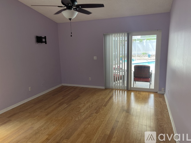 2510 Brimhollow Drive 4 Beds Single Family Home for Rent - Photo gallery 5