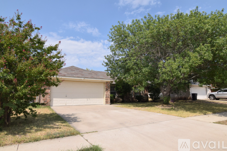 3109 Woodrow Dr 4 Beds Single Family Home for Rent - Photo gallery 1