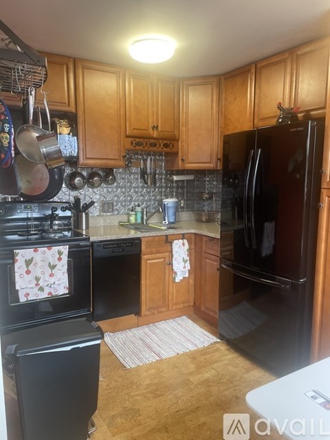 335 E Lancaster Ave 1 Apartment for Rent