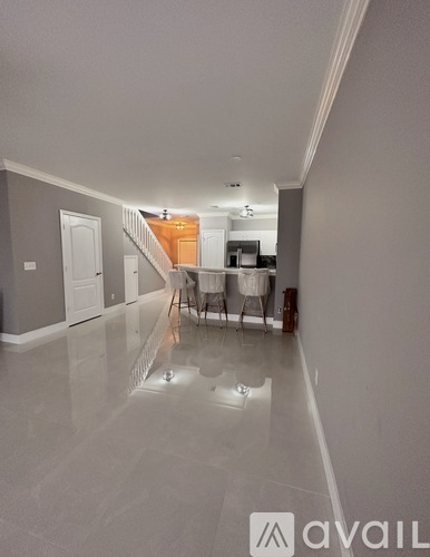 1302 Weeping Willow Court 2 Beds Townhouse for Rent - Photo gallery 1