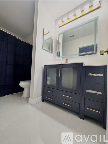 1302 Weeping Willow Court 2 Beds Townhouse for Rent - Photo gallery 2