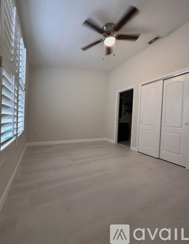 1302 Weeping Willow Court 2 Beds Townhouse for Rent - Photo gallery 3