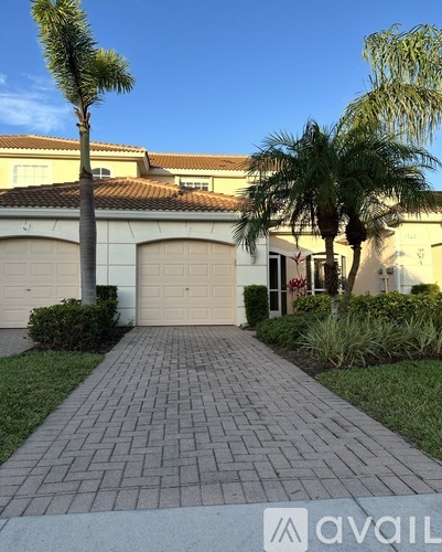1302 Weeping Willow Court 2 Beds Townhouse for Rent - Photo gallery 4