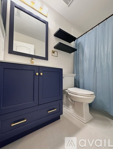 1302 Weeping Willow Court 2 Beds Townhouse for Rent - Photo gallery 5