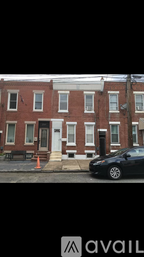 2916 Edgemont Street 2 Beds Single Family Home for Rent - Photo gallery 1