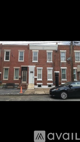2916 Edgemont Street 2 Beds Apartment for Rent