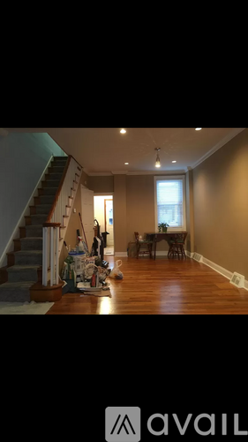 2916 Edgemont Street 2 Beds Single Family Home for Rent - Photo gallery 2