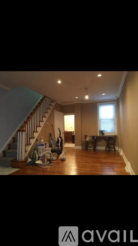 2916 Edgemont Street 2 Beds Single Family Home for Rent - Photo gallery 3