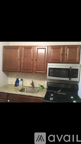 2916 Edgemont Street 2 Beds Single Family Home for Rent - Photo gallery 4