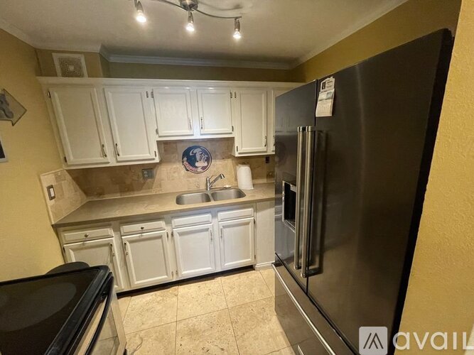 405 Dunwoody Street 1 Condo for Rent - Photo gallery 5