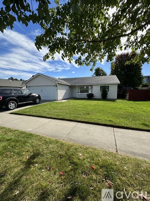 1850 W Canfield Ave 3 Beds Apartment for Rent