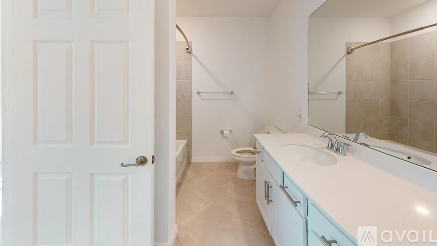 43993 Boardwalk Loop 3 Beds Condo for Rent - Photo gallery 4