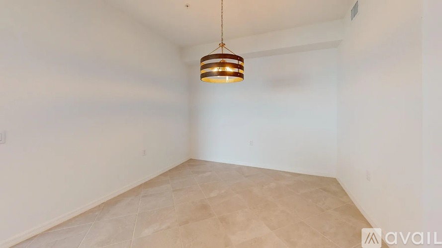 43993 Boardwalk Loop 3 Beds Condo for Rent - Photo gallery 5