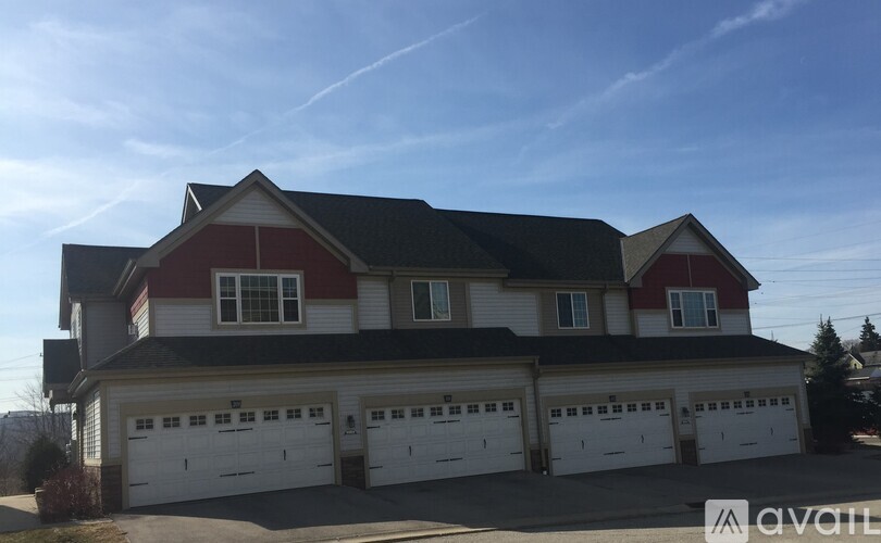 1134 Ridge Creek Cir 2 Beds Apartment for Rent - Photo gallery 1