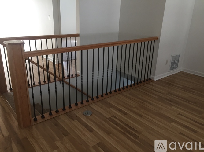 1134 Ridge Creek Cir 2 Beds Apartment for Rent - Photo gallery 2