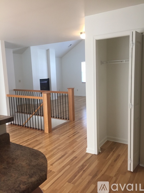 1134 Ridge Creek Cir 2 Beds Apartment for Rent - Photo gallery 3